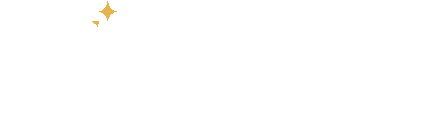 content eater コンテンツイーター